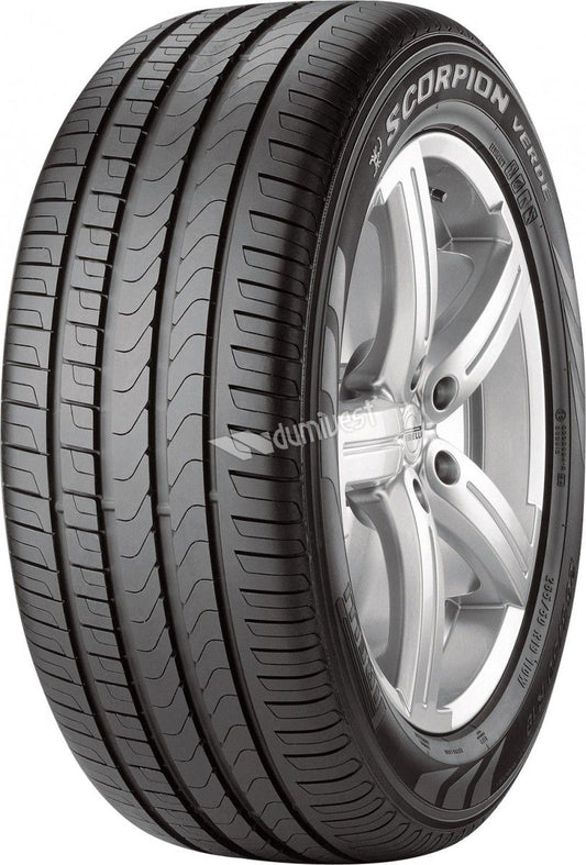 285/45R20 112V XL S-WNT2