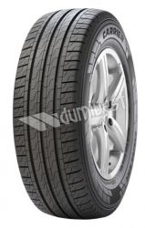 195/75R16C 110R CARRIE