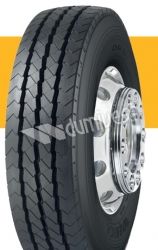 315/80R22.5 DRS2 156L154M 3PSF