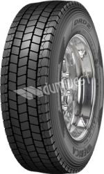 315/70R22.5 DRD2 154L152M 3PSF