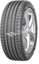 205/55R16 91W SPT MAXX TT *