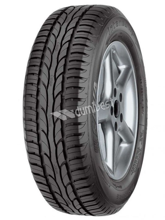 185/55R14 80H INTENSA HP
