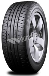 175/65R15 84H SP FASTRESPONSE LHD