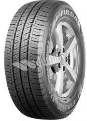 205/65R16C 107/105T CONVEO TOUR 2