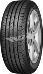 205/55R16 91V INTENSA HP2