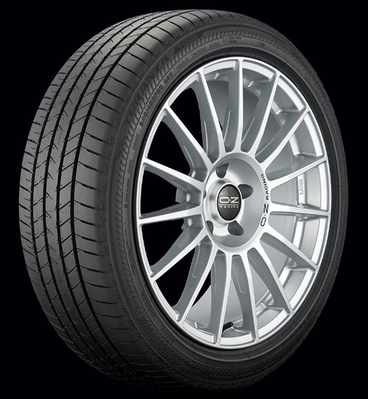 175/65R14 TURANZA T005 82T (0720)