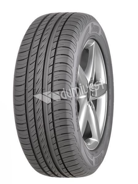 255/50R19 107Y INTENSA SUV 2 XL FP