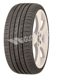 225/55R16 95W INTENSA UHP FP