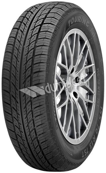 165/70R13 79T TL TOURING TG (0120)