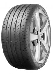 195/55R18 93H UG PERF 3 XL