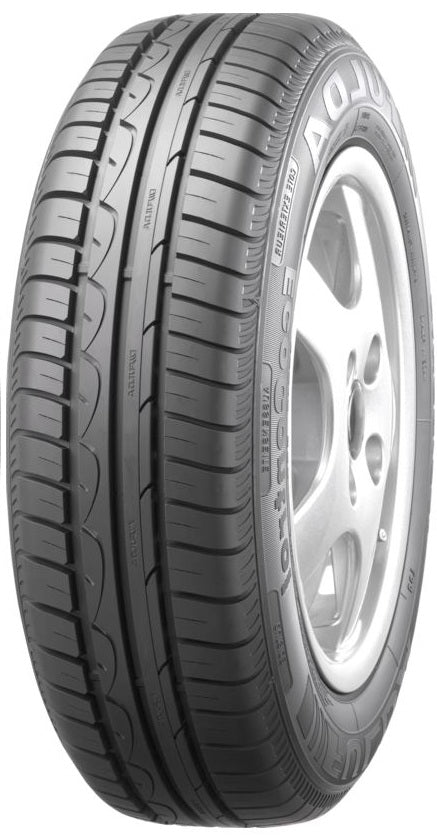 175/70R14 84T ECOCONTROL (17;18;22)