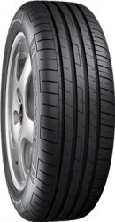 155/80R13 83T EFFECTA + XL