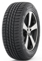 205/45R17 88W EAG F1 ASY 5 * XL ROF FP