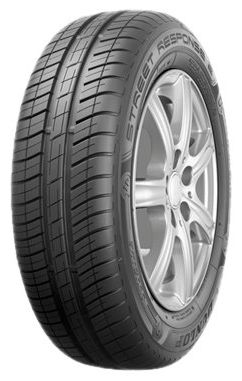 175/60R15 81T STREETRESPONSE 2
