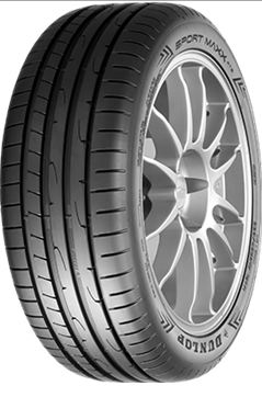 225/35R18 87Y SPT MAXX RT 2 XL MFS