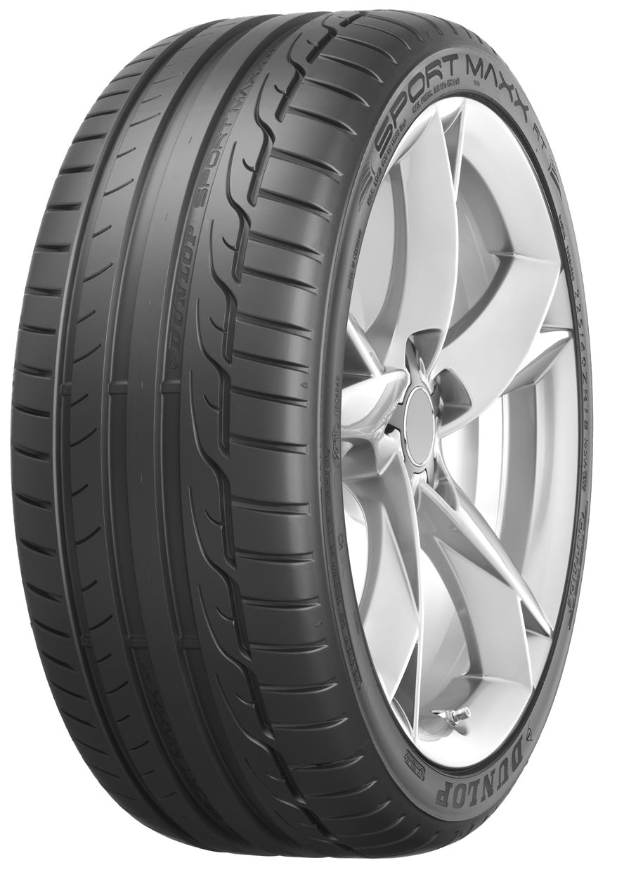 185/65R15 88H PRESTO HP 2