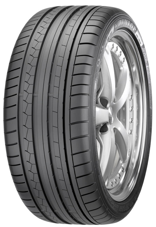 205/55R17 95V ESKIMO HP 2 XL