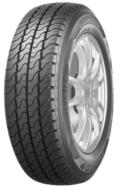 235/45R18 98Y EAG F1 ASY 6 R0 XL AU