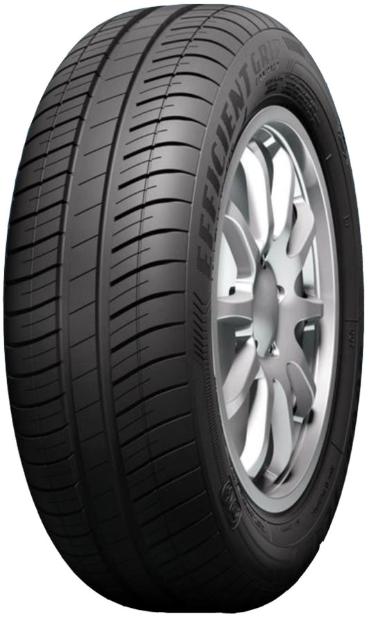 175/65R15 84T EFFIGRIP COMPACT