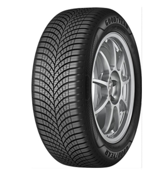 195/60R15 88T UG PERF 3
