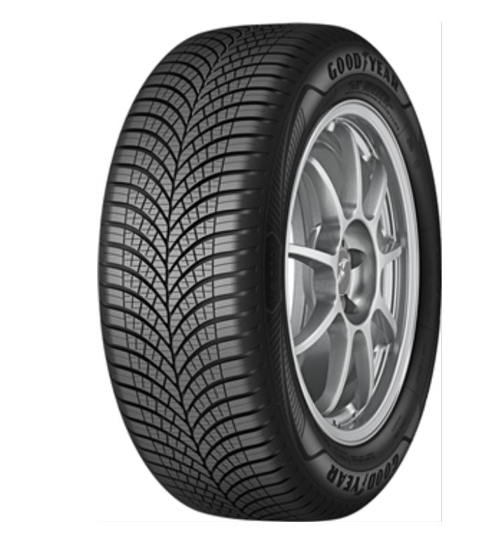 225/55R18 102V VEC 4SEASONS G3 XL PE