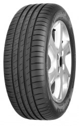 185/60R15 88H EFFIGRIP PERF XL