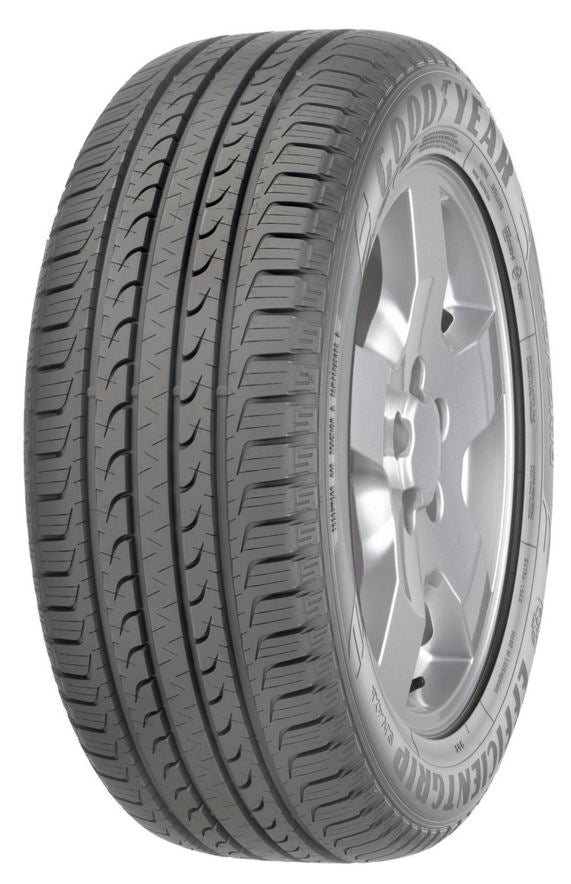 215/65R16 98V EFFICIENTGRIP SUV AO FPAU2