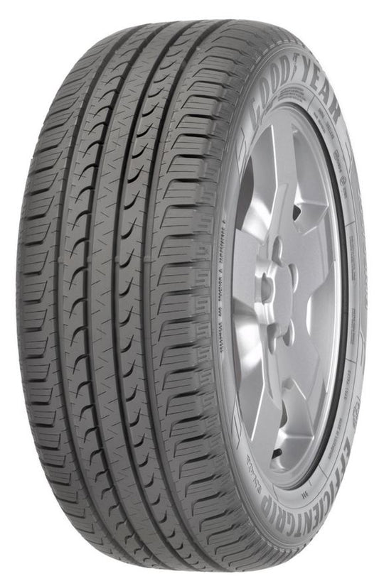 225/55R19 99V EFFICIENTGRIP SUV (4520)