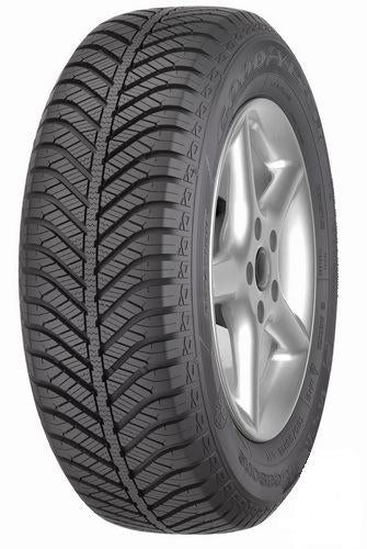 205/55R16 94V VEC 4SEASONS AO XL