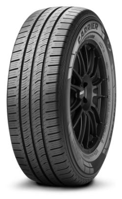 205/65R16C 107T CARRIER ALL SEASON
