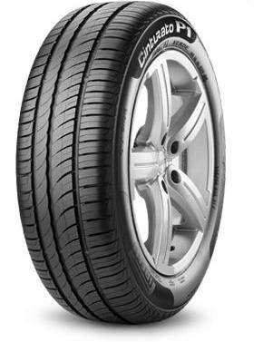 185/55R15 82V P1CINTVERDE