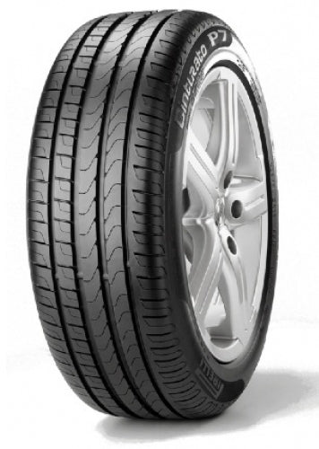 225/50R17 98Y XL R-F P7CINT(*)