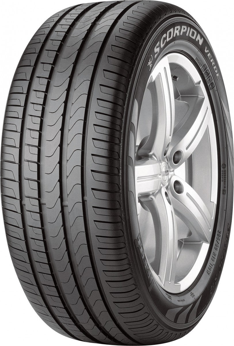 225/45R18 95Y XL POWERGY 2