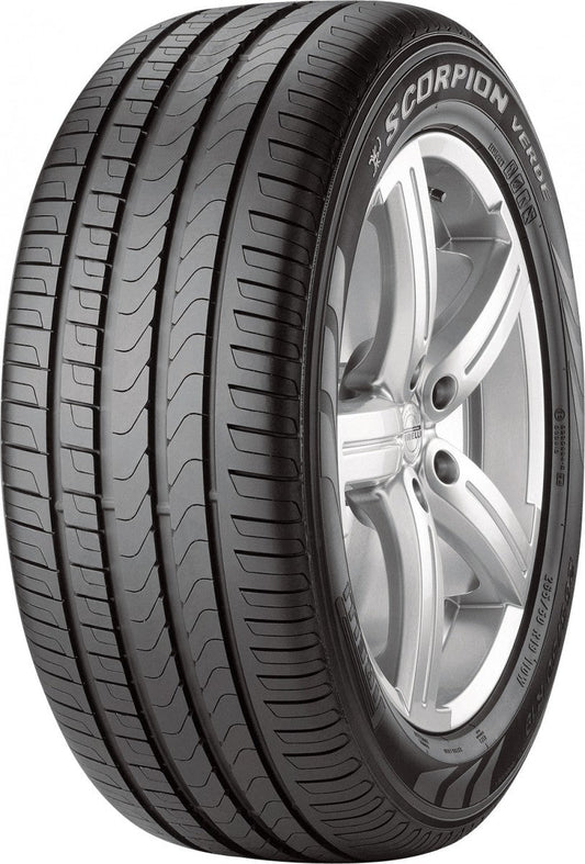 225/45R18 95Y XL POWERGY 2