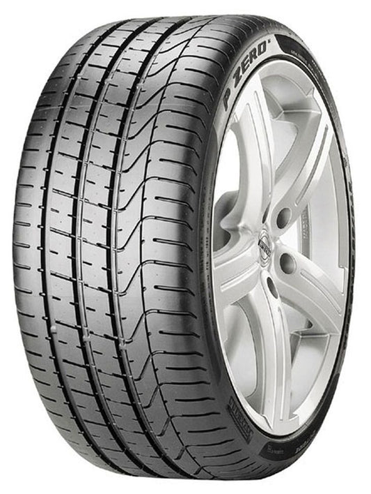 245/40R20 99W XL P ZERO(VOL)