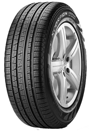 265/45R20 104V S-VEAS(N0)