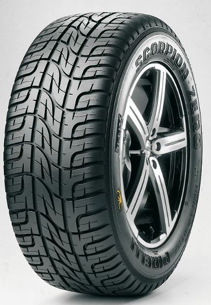 215/65R16 102H XL CINTURATO WINTER 2