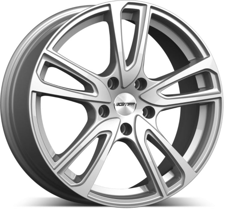 5X112 6.5X16 GMP ASTRAL S ET35 73.1