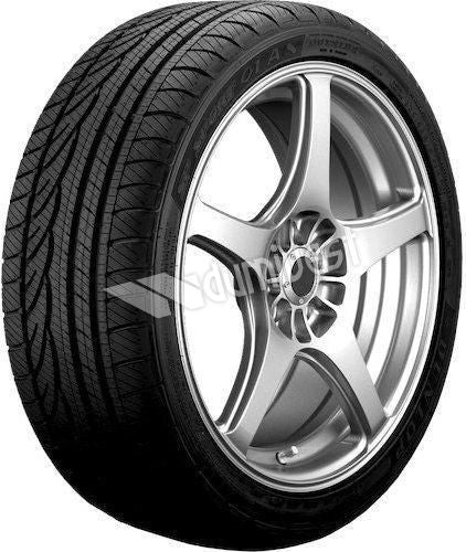 235/45R20 100W EAG F1 ASY 6 MO XL