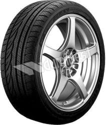 255/45R19 104W VEC 4SEASONS G3 SUV XL FP