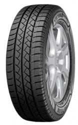 255/50R20 109W EAG F1 ASYSUVATJLRXLSCTFP