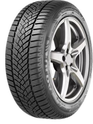195/50R16 88H KRI CONTROL HP 2 XL FP