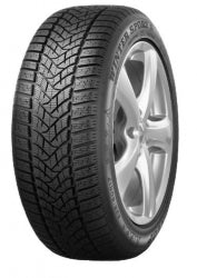 315/60R22.5 KMAX S G3 154/148L 3PSF
