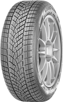 285/35R22 106V UG PERF SUV G1 XL FP