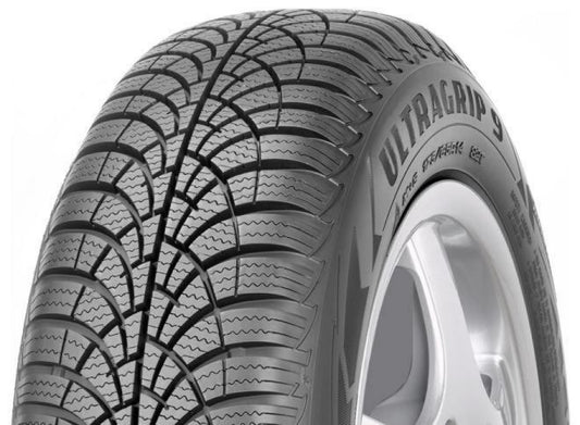175/65R15 84H UG 9+ MS