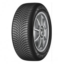 175/70R13 82T NAVIGATOR 2 MS