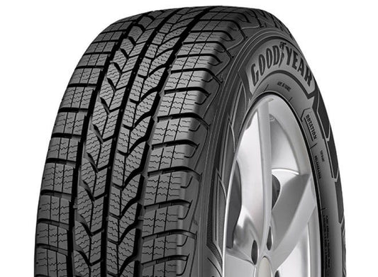 195/75R16C 107/105R UG CARGO