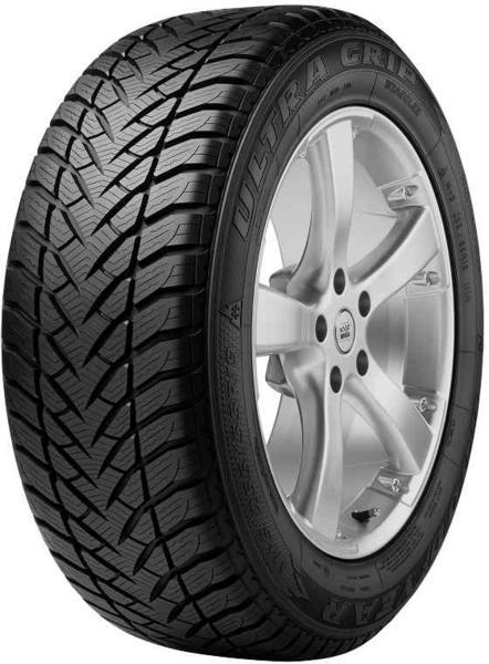 275/30R22 99W UG PERF 3 XL FP