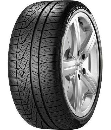 235/55R18 104H XL s-i S-WNT2