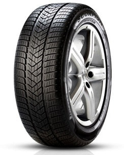 235/65R17 104H (AO) SCORPION WINTER